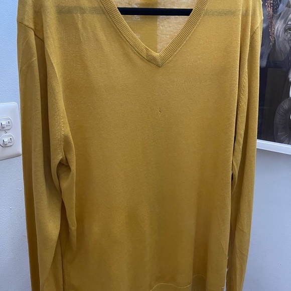 Long sleeve - Picture 2 of 5